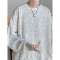 cms/erpbt/backend/web/uploads/erp/collection/images/Men Clothes/YANGJI/EN0142173/img_b/EN0142173_img_b_1